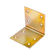 Широкий мебельный уголок РК ГРУП KSZ6