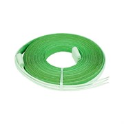 Нагревательная лента ТЕРМ ЭНГЛУ-400-1,27/220-4,1