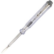 Отвертка-тестер Park PEN901