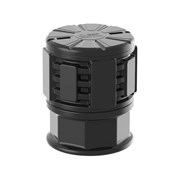 Колодец POLIMER GROUP кн-780м/1000