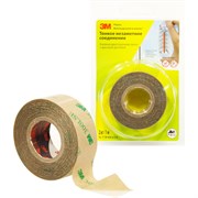 Двусторонняя клейкая лента 3М 4687202299843