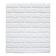 Панели Удачная покупка QT0002-02-D