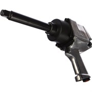 Пневматический ударный гайковерт Ingersoll Rand 261-6