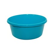 Круглый таз IDEA М 2513