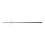 Штангенглубиномер КАЛИБРОН ШГ 0-1000