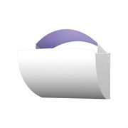 Уничтожитель насекомых ЭкоСнайпер V18D