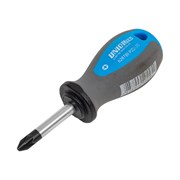 Укороченная крестовая отвертка Unior 3838909170954