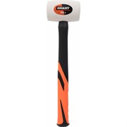 Резиновый молоток Gigant WRH450-1