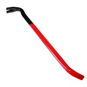 Усиленный гвоздодер ЕРМАК 668-052