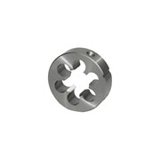 Плашка SOVIS 26572