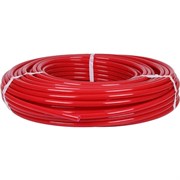 Труба pex STOUT SPX-0002-242020