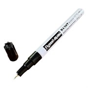 Маркер для маркировки кабеля и проводов Flysea paint marker
