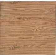 LAKO LKD-22-05-103-RU