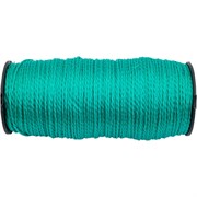 Разметочный шнур 888 9010903