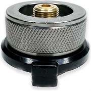 Переходник ARMA CF-24