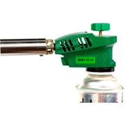 Газовая горелка-насадка КВТ GT-13