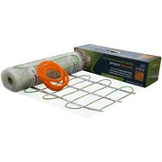 Теплый пол SpyHeat SHMD-12-1280