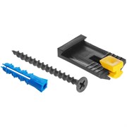 Набор для крепления маяков ВИРТУОЗ 30887