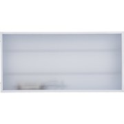 Светодиодный светильник ВСЕСВЕТОДИОДЫ Армстронг Мини