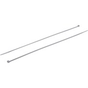 Ленточный хомут-стяжка Gigant G/1/21