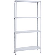 Стеллаж Gigant СТФ