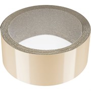 Кромка для столешницы СОЮЗ К416Г