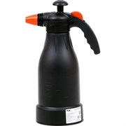 Ручной опрыскиватель Жук ОП-230 ЖУК