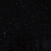 Пленка D-C-fix 3465385