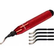 Карандаш-фаскосниматель YATO YT-22363