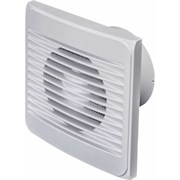 Вентилятор ЭВЕНТ 100Сок