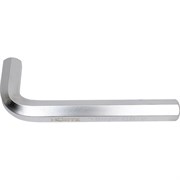 Шестигранный торцевой ключ HORTZ 120386