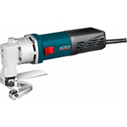 Электрические ножницы Alteco ES 550