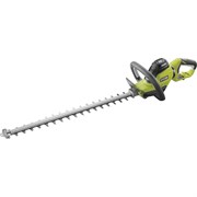 Электрический кусторез Ryobi RHT5655RS