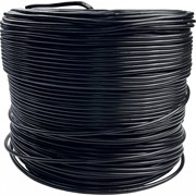 Микротрубка Профитт 1892709