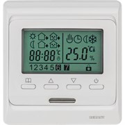 Терморегулятор REXANT R51XT