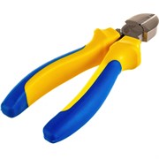 Бокорезы МастерАлмаз 10506610