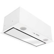 Встраиваемая вытяжка Elikor Cube 60П-1000