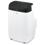 Мобильный кондиционер BALLU BPAC-09 SW/N1