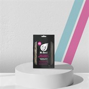 Сантехнический лен Mr.Bond 303