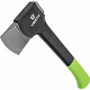 Универсальный топор VERTO 05G100