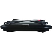 Бак для душа Gigant GNT-1