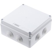 Распаячная коробка ANDELI ADL18-603