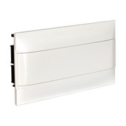 Встраиваемый щиток Legrand PRACTIBOX S