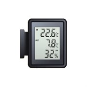 Уличный термометр Метизик Агат