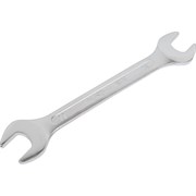 Рожковый ключ Mundial 1020.202-9