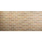 Фасадная плитка DOCKE PREMIUM BRICK
