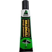 Каучуковый герметик АНЛЕС 70252