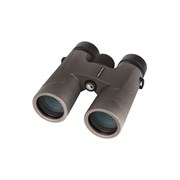 Бинокль Praktica Pioneer