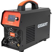 Инвертор плазменной резки Gigant GCUT-50