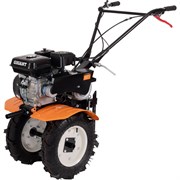 Мотоблок Gigant GSK-04